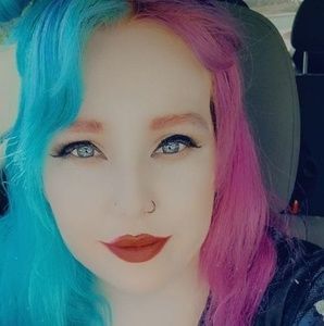 Meet your Posher, Aundrea